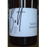 Saint Joseph Blanc - Bott