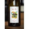 Lo Cèu 2022 - VDF Blanc - Domaine Entras