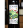 Rouge 2024 - Côtes de Gascogne - Domaine Entras