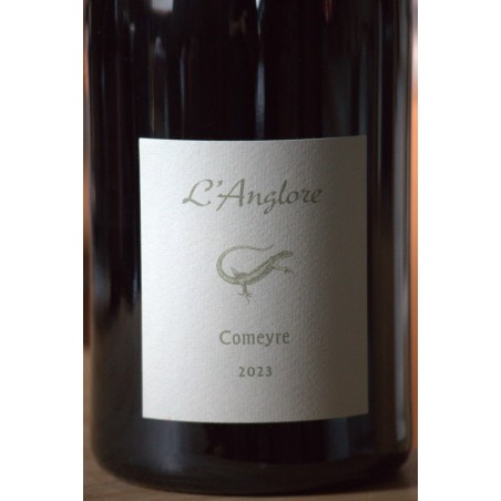 150 CL - Comeyre 2023 - L'Anglore
