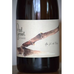 L'Hiver - Paul Gosset