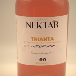 Trianta - Cocktail
