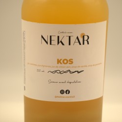 Kos - Cocktail