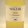 Néos - Cocktail