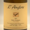 Sel d'Argent - Anglore
