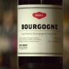 Bourgogne rouge - Louis Chenu & Filles