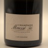 L'Or d'Eugène - Moussé Fils