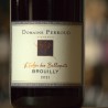 Brouilly - L'Enfer des Balloquets - Domaine Perroud
