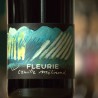 Fleurie - Camille Mélinand
