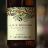 Alsace Pinot Gris - Réserve - Spielmann
