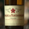 L'Étoile 2020 - Chardonnay - Montbourgeau