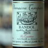 La Tourtine - Bandol Rouge - Domaine Tempier