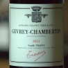 Gevrey-Chambertin 2021 - Trapet