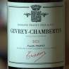 Ostrea 2021 - Gevrey-Chambertin - Trapet