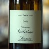 Brézé 2021 - Saumur Blanc - Guiberteau