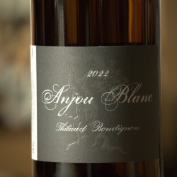 Anjou Blanc 2022 - T....