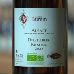 Riesling Dirstelberg -...